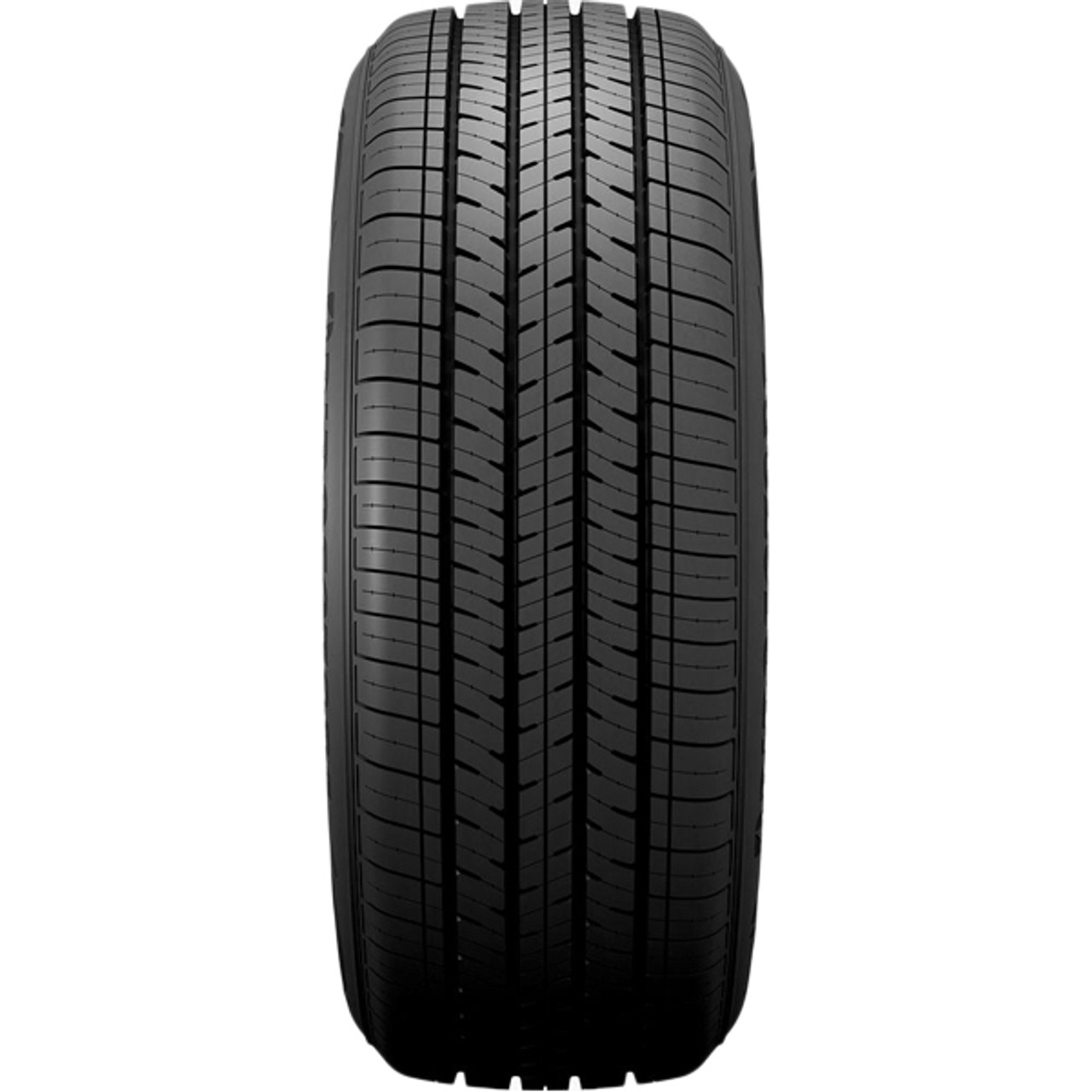 hirota様　Bridgestone Ecopia 195/80R15 Bridgestone Ecopia H/L 422 Plus Tire 265/50R20 000-864