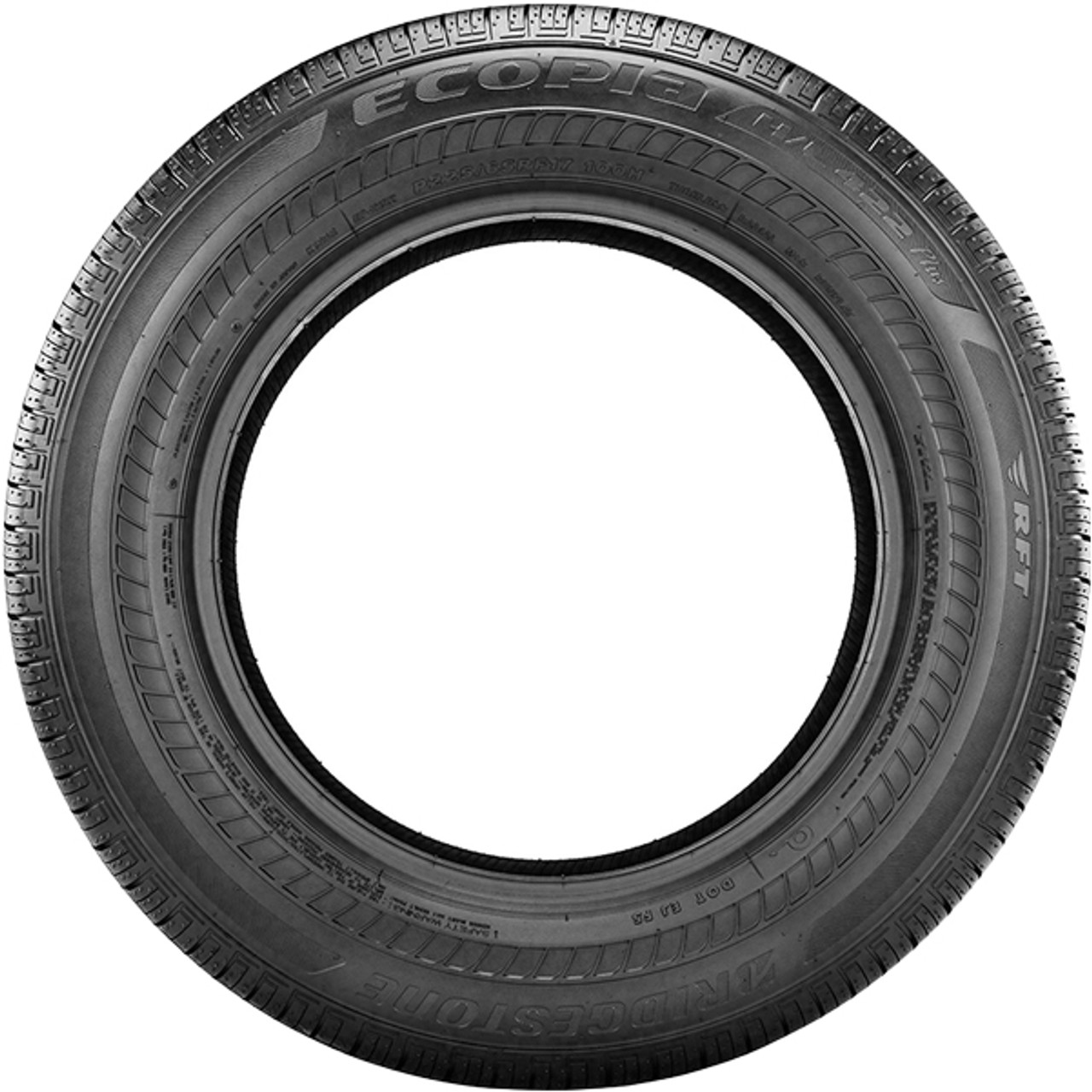 195/50 R16、BRIDGESTONE Ecopia、2023年 BRIDGESTONE Ecopia EP150(EP15UZ) 195/60R16 89H - オートウェイ