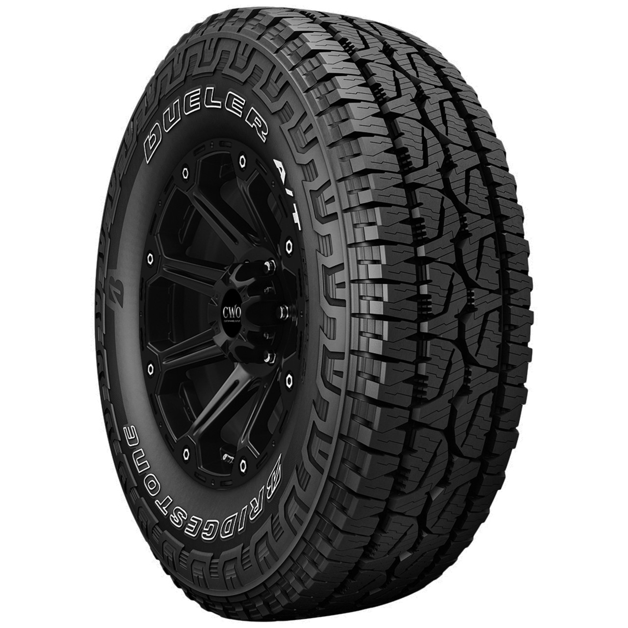 BRIDGESTONE - ZERO Bridgestone BATTLAX Motorcycle Tires Selected as Original