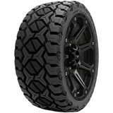 Gripmax MaxGrip R/T+ GRT018