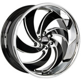 Strada C06 Retro 6 C06463924GBMLSS