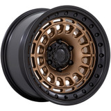 Black Rhino BR014 Sahara BR014ZB17905012N