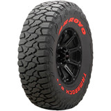 Arroyo Tamarock R/T ATRT53