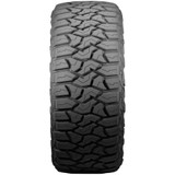 265/60R18 Arroyo Tamarock R/T 114T XL White Letter Tire ATRT32