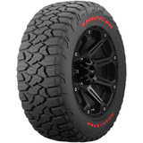 American Road Star R/T ARSRT16