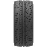 305/30R24 American Road Star Sport A/S 107W XL Black Wall Tire ARSS151