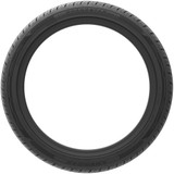 275/25R26 American Road Star Sport A/S 98W XL Black Wall Tire ARSS153