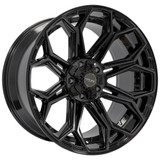 4Play Gen3 4P83 4P83-22120-5D55-44BBT