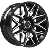 Vision 305 Rekluse 305-20036GBMF-25