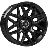 Vision 305 Rekluse 305-20083GB-25