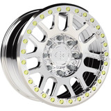 Vision 111BL Nemesis Beadlock 111FBL7981PPR-12