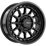 Ultra 116 Atlas 116-2982BK+00