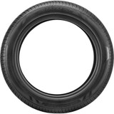 215/50R17 Arroyo Grand Sport 2 95W XL Black Wall Tire AGS243