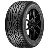 Dunlop SP Sport 5000 57000230