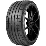 Kumho Ecsta Sport S PS72S 2349433