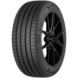 Goodyear Eagle F1 Asymmetric 6 112210668