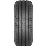 225/40R18 Goodyear Eagle F1 Asymmetric 6 92Y XL Black Wall Tire 112261668