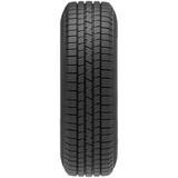 285/45R22 RBP Guarantor H/T 114H XL Black Wall Tire RBPSMGHT2245010