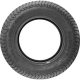 LT275/65R18 Summit Trail Climber AT02 123/120R LRE Black Wall Tire 20932