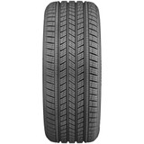 235/45R21 Goodyear Assurance Rangemax 101H XL Black Wall Tire 105001001