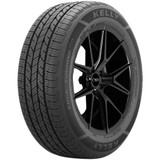 Kelly Edge Touring Plus 356268107