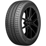 Continental TrueContact Tour 54 15579340000