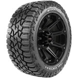 Venom Power Trail Hunter R/T CVPTHRT04R