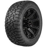Delinte DX12 Bandit R/T 841623123888