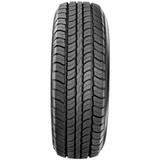 265/70R17 Vantage SUV 115T SL Black Wall Tire 13635