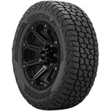 Cooper Discoverer Stronghold A/T 170287048