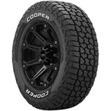 Cooper Discoverer Stronghold A/T 170291047
