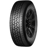 Goodyear Wrangler AT SilentTrac 546016