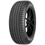Goodyear Efficient Grip Performance 580082