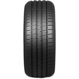 255/50R20 Dunlop SP Sport Maxx 060 Plus 109Y XL Black Wall Tire 50034