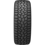 225/65R17 Cooper Evolution Winter 102T SL Black Wall Tire 166120006