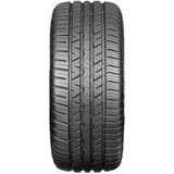 305/35R20 Cooper Zeon RS3-G1 107W XL Black Wall Tire 160077017
