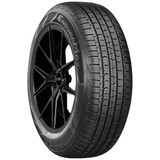 Cooper Discoverer Enduramax 166233007