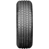 235/55R17 Cooper Discoverer Enduramax 99H SL Black Wall Tire 166243007