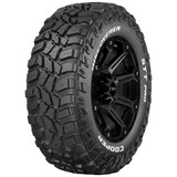 Cooper Discoverer STT Pro 170145034