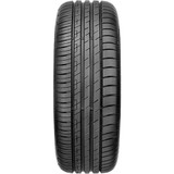 205/60R16 Goodyear Efficient Grip Performance 92V SL Black Wall Tire 548159