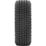 265/75R16 Cooper Discoverer Road+Trail AT 116T SL White Letter Tire 171292050