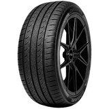 Radar Dimax AS-9 RASYTH0367