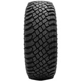 285/60R18 Atturo Trail Blade X/T 120H XL Black Wall Tire TBXT-HH5R3PA