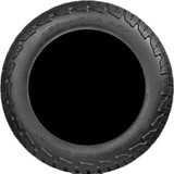 35x13.50R24LT RBP Repulsor R/T 118Q LRE Black Wall Tire RBPSTRT24135020