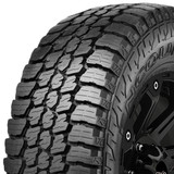 31x10.50R15LT Sumitomo Encounter A/T 109R Load Range C Black Wall Tire ATH44