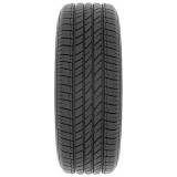 235/65R17 Cooper ProControl 104H SL Black Wall Tire 166484021