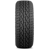 LT245/70R17 Atturo Trail Blade ATS 119/116S LRE Black Wall Tire TBAS-CKFR4LA