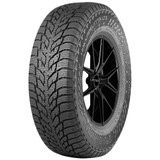 Nokian Hakkapeliitta LT3 T430950