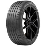 Goodyear Eagle Touring 102815559