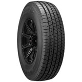 245/50R20 Sumitomo Encounter HT2 102H SL Black Wall Tire HT227